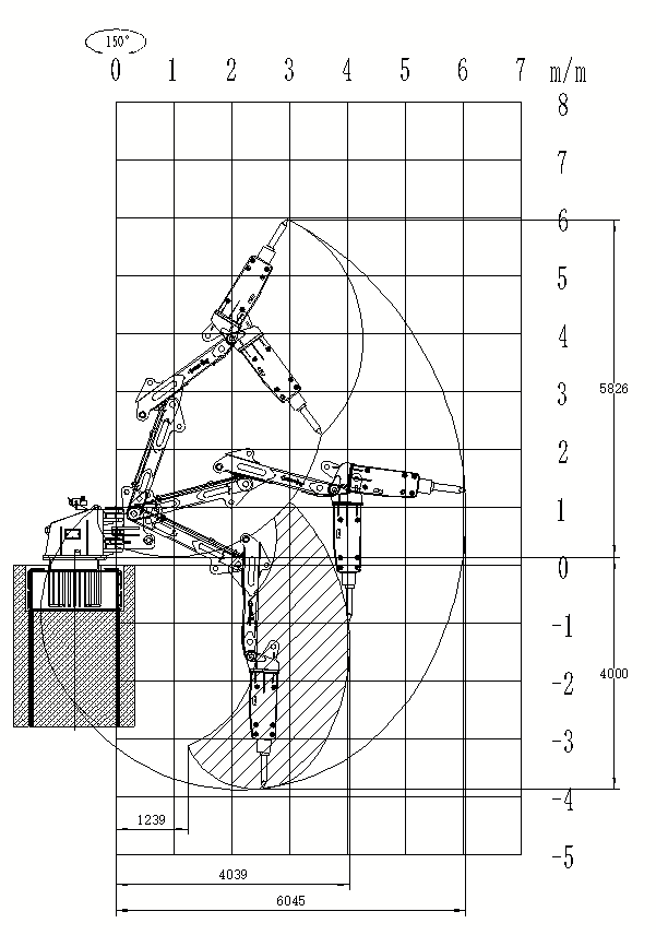 HCBM-2015.png