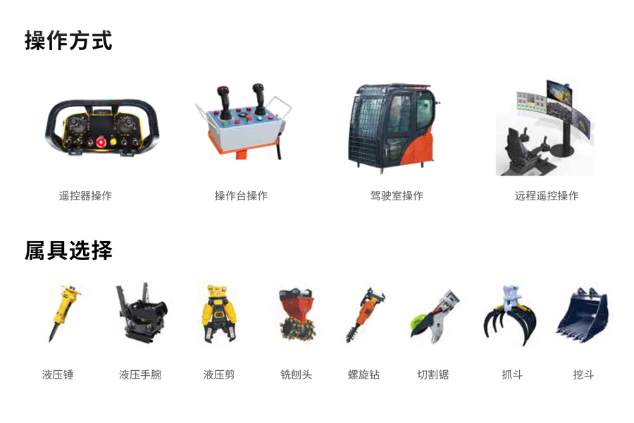 1、產(chǎn)品樣冊(cè)-多功能工程機(jī)械手畫冊(cè)（電子版）-3.jpg